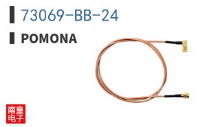 73069-BB-24