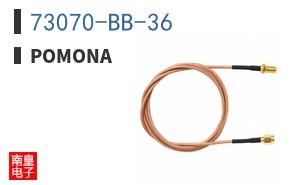 73070-BB-36