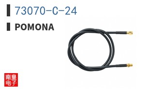 73070-C-24