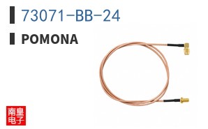 73071-BB-24