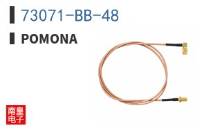 73071-BB-48