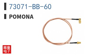 73071-BB-60