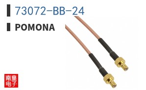 73072-BB-24