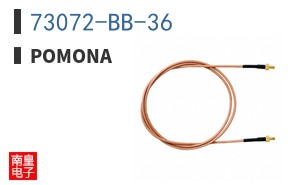 73072-BB-36