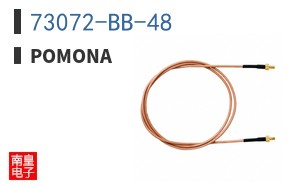 73072-BB-48