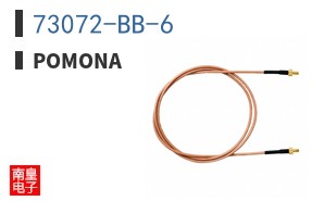 73072-BB-6