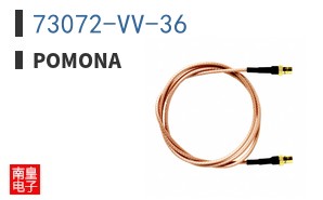 73072-VV-36
