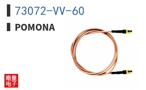 73072-VV-60