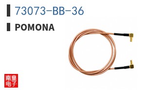 73073-BB-36