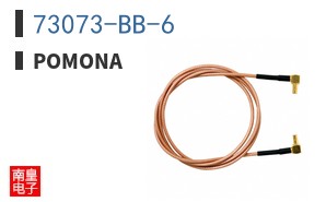 73073-BB-6