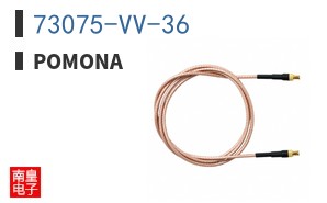 73075-VV-36