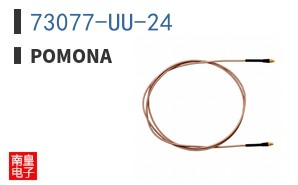 73077-UU-24