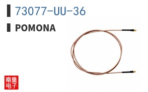 73077-UU-36