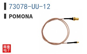 73078-UU-12