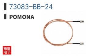 73083-BB-24