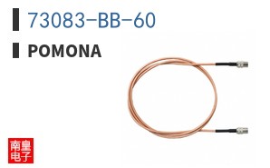 73083-BB-60