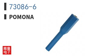 73086-6