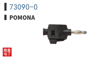 73090-0