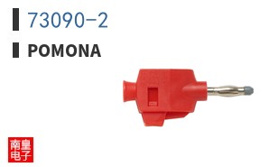 73090-2