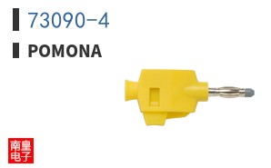 73090-4