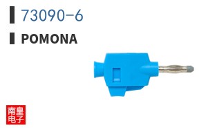 73090-6