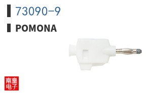 73090-9