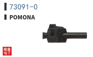 73091-0
