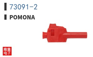 73091-2