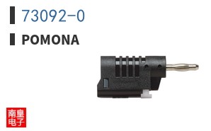73092-0