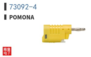 73092-4