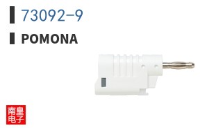 73092-9