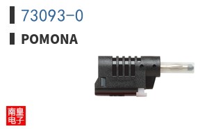 73093-0