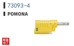 73093-4