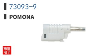73093-9