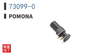 73099-0