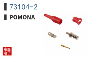 73104-2