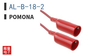 AL-B-18-2
