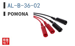AL-B-36-02