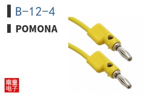 B-12-4