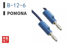 B-12-6
