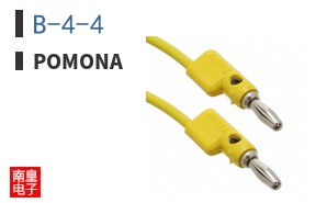 B-4-4