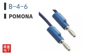 B-4-6