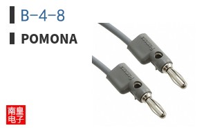B-4-8