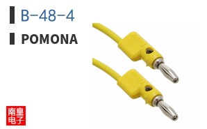 B-48-4