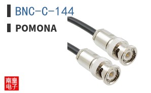 BNC-C-144