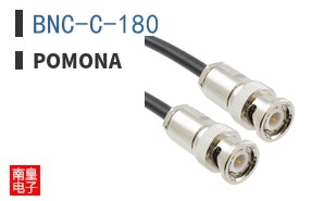 BNC-C-180