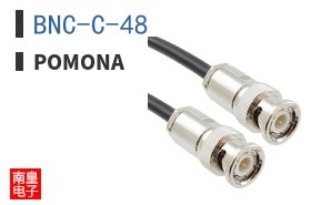 BNC-C-48