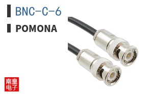 BNC-C-6