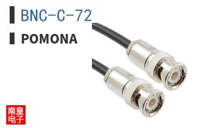 BNC-C-72