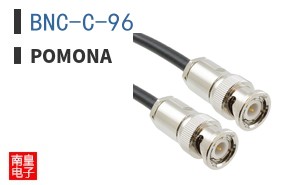 BNC-C-96